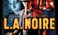 LA Noire Edition Intégrale