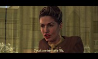 L.A. Noire - DLC # 1 Trailer