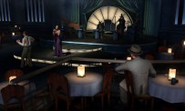 LA Noire