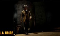 LA Noire