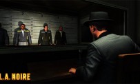 LA Noire