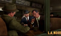 LA Noire