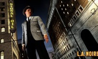 LA Noire