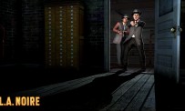 LA Noire