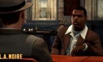 LA Noire