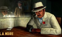 LA Noire