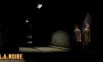 LA Noire