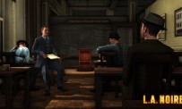 LA Noire