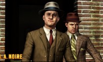 LA Noire