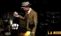 LA Noire