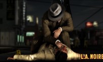 LA Noire