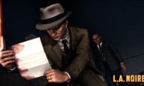 LA Noire