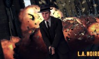 LA Noire