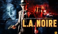 L.A. Noire en images