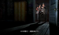 LA Noire