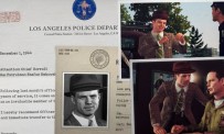 LA Noire