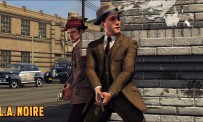 LA Noire