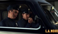 LA Noire