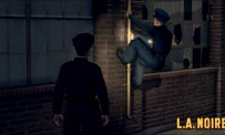 LA Noire