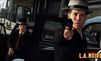 LA Noire