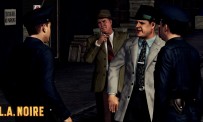 LA Noire