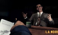 LA Noire