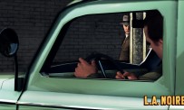 LA Noire