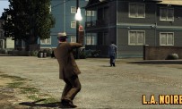 LA Noire