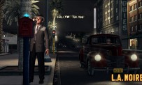 LA Noire