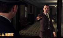 LA Noire