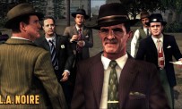 LA Noire