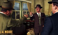 LA Noire