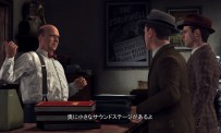 LA Noire