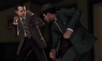 LA Noire