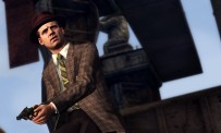 LA Noire