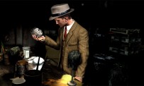 LA Noire