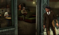 LA Noire