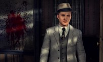 LA Noire