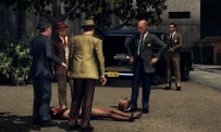 LA Noire