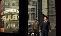 LA Noire