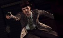 LA Noire