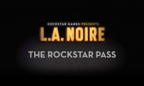 Un DLC de précommande pour L.A. Noire