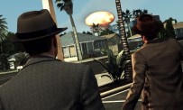 LA Noire