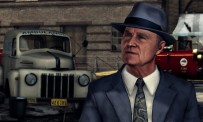 LA Noire