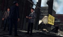 LA Noire