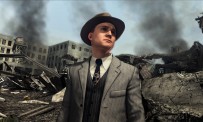 LA Noire