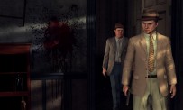 LA Noire