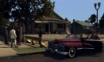 LA Noire