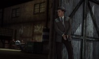 LA Noire