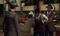 LA Noire